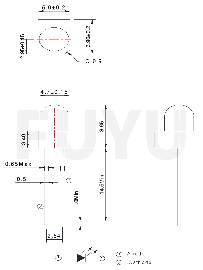 1695171646911614.png 圖片14.png